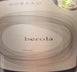 2nd label thumbnail of Bodegas Borsao Berola