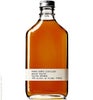 Kings County Distillery Peated Bourbon Whiskey, New York, USA label image