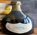 8th label thumbnail of Dom Perignon Reserve de L'Abbaye
