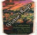 2nd label thumbnail of Victor Hugo Winery Cabernet Sauvignon