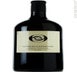 9th label thumbnail of O'Shaughnessy Estate Howell Mountain Cabernet Sauvignon