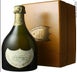 4th label thumbnail of Dom Perignon Reserve de L'Abbaye