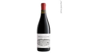 Click to see this product Label of Telmo Rodriguez 'Pegaso Arrebatacapas'