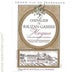 3rd label thumbnail of Chevalier de Rauzan-Gassies