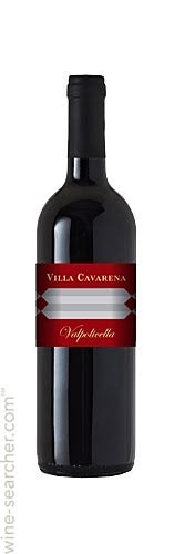 Allegrini La Grola Veronese IGT, Veneto, Italy | prices