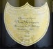 5th label thumbnail of Dom Perignon Reserve de L'Abbaye