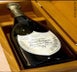 2nd label thumbnail of Dom Perignon Reserve de L'Abbaye