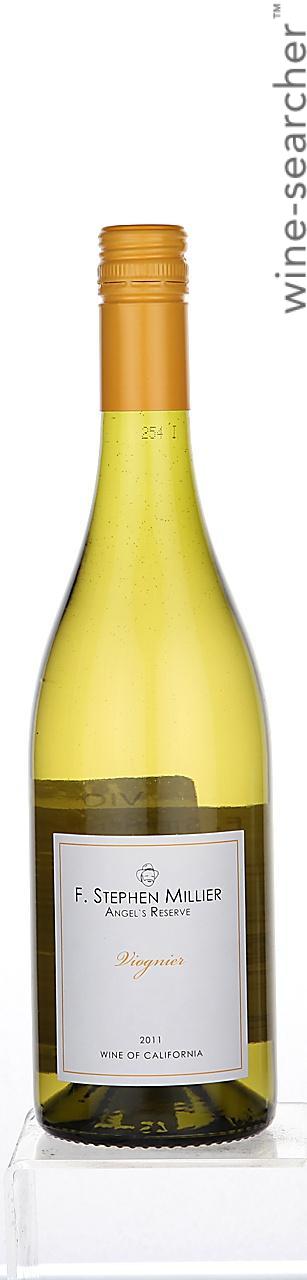 F stephen millier wine