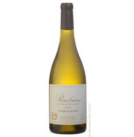 2018 Raeburn Chardonnay Russian River Valley Prices Stores Tasting Notes And Market Data