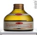 5th label thumbnail of E. Guigal Condrieu