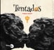 3rd label thumbnail of Microbio Wines 'Tenta2 - Tentados'