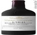 3rd label thumbnail of Vega Sicilia Unico Reserva Especial