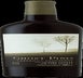 8th label thumbnail of Ghost Pines 'Winemaker's Blend' Cabernet Sauvignon