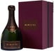 14th label thumbnail of Krug Vintage Brut