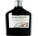 15th label thumbnail of Beringer Vineyards Founders' Estate Cabernet Sauvignon