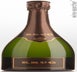15th label thumbnail of Krug Vintage Brut
