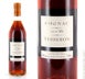 5th label thumbnail of Tesseron Lot No. 76 X.O. Tradition Grande Champagne Cognac