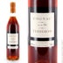 5th label thumbnail of Tesseron Lot No. 76 X.O. Tradition Grande Champagne Cognac