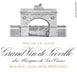 14th label thumbnail of Clos du Marquis