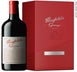 20th label thumbnail of Penfolds Grange Bin 95