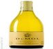 12th label thumbnail of DuMOL 'Isobel' Charles Heintz Vineyard Chardonnay