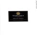 13th label thumbnail of Tokara Director's Reserve White