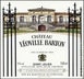 21st label thumbnail of Chateau Leoville Barton