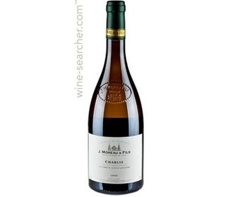 J Moreau Fils Chablis Burgundy Prices Stores Tasting Notes Market Data J Moreau Fils Chablis Burgundy Prices Stores Tasting Notes Market Data