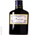 4th label thumbnail of Cupcake Vineyards Malbec