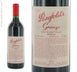 8th label thumbnail of Penfolds Grange Bin 95