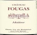 5th label thumbnail of Chateau Fougas Maldoror