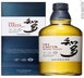 4th label thumbnail of Suntory The Chita Single Grain Whisky