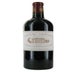 34th label thumbnail of Chateau Margaux
