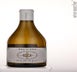6th label thumbnail of Piccini Memoro Bianco