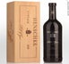 11th label thumbnail of Henschke Hill of Grace Shiraz