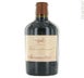 13th label thumbnail of Chateau Valandraud