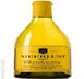 7th label thumbnail of Meerlust Chardonnay
