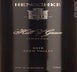2nd label thumbnail of Henschke Hill of Grace Shiraz