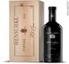 4th label thumbnail of Henschke Hill of Grace Shiraz