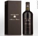 6th label thumbnail of Henschke Hill of Grace Shiraz