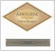 9th label thumbnail of Arboleda Cabernet Sauvignon