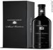 4th label thumbnail of Henschke Mount Edelstone Shiraz