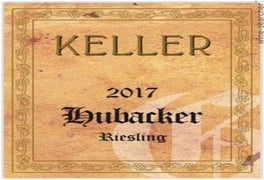 Weingut Keller Westhofener Brunnenhauschen Abt Prices Stores Tasting Notes And Market Data