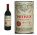 14th label thumbnail of Petrus