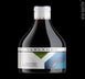2nd label thumbnail of Yealands Pinot Noir