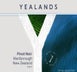 1st label thumbnail of Yealands Pinot Noir