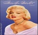 37th label thumbnail of Marilyn Monroe Wines 'Marilyn' Merlot