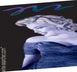 12th label thumbnail of Marilyn Monroe Wines 'Marilyn' Merlot
