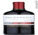 8th label thumbnail of Concha y Toro Frontera Cabernet Sauvignon