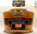 19th label thumbnail of Gordon & MacPhail Speymalt Macallan Single Malt Scotch Whisky